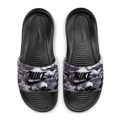 goedkope nike badslippers|Nike Badslippers voor heren online kopen .